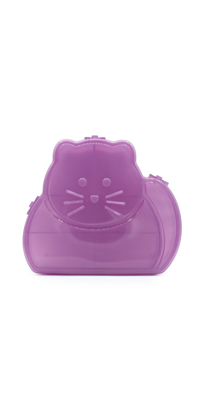 Buy Melii Cat Snackle Box at Well.ca | Free Shipping $35+ in Canada