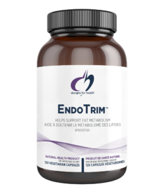 Designs for Health EndoTrim