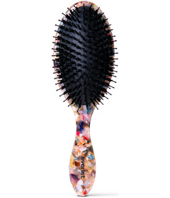 Everist The Smooth & Shine Hair Brush