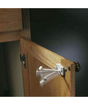 KidCo Swivel Cabinet & Drawer Lock 
