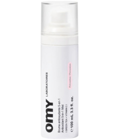 Omy Lab Antioxidant 5-in-1 Mist