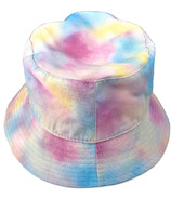 Appaman Bucket Hat Tie Dye