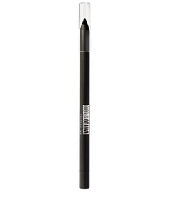 Maybelline TattooStudio Sharpenable Gel Pencil Eyeliner