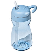 OXO Tot Adventure Water Bottle Dusk