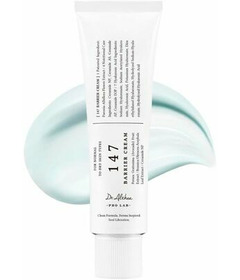 Dr.Althea 147 Barrier Cream