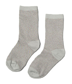 Unified Glitter Sock Disco Ball