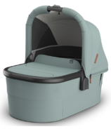 UPPAbaby Bassinet V3 Kenzi