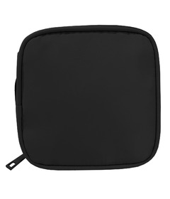 image of MYTAGALONGS Square Organizing Case Black with sku:339097