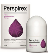 Perspirex Roll-On