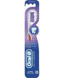 Oral-B Cavity Defense Toothbrush 