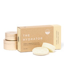 Unwrapped Life The Hydrator Travel Set