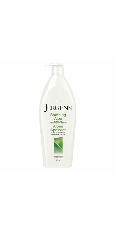 aloe vera gel made in germany BIO ALOE VERA GEL main image 0