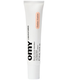 Omy Lab Lip Relief Balm