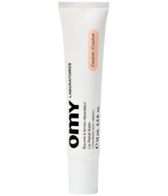 Omy Lab Lip Relief Balm