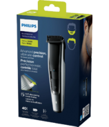 Tondeuse à barbe Philips 5000 Lift & Trim PRO System