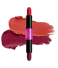 NYX Wonder Stick Blush