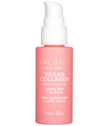 Pacifica Vegan Collagen Skin Solve Primer