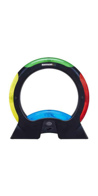 Buy Simon Air at Well.ca | Free Shipping $35+ in Canada