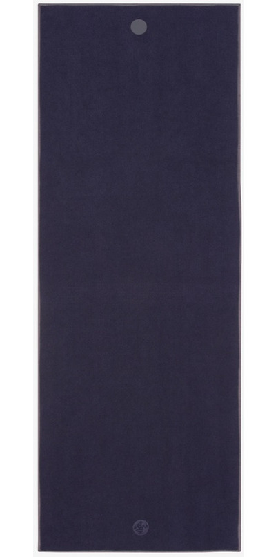 Manduka eKO Lite 4mm Yoga Mat Carval Marble