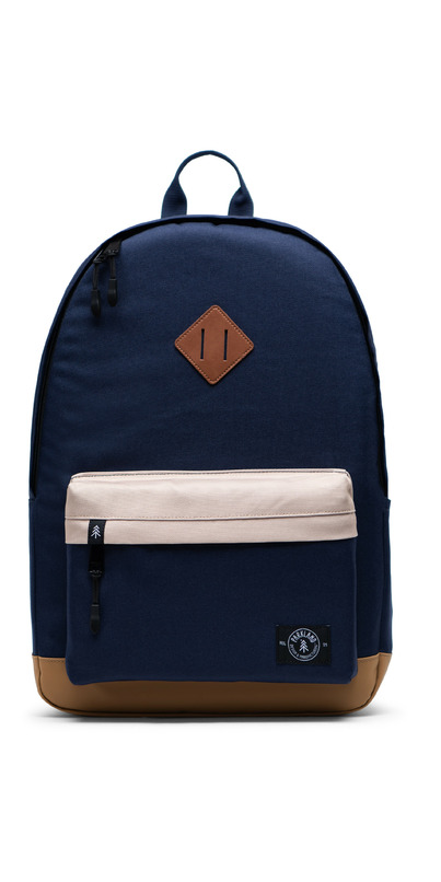 parkland backpack