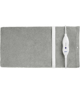 Conair Deluxe King Size Heating Pad