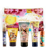 Barefoot Venus Goddess Bag Miracles