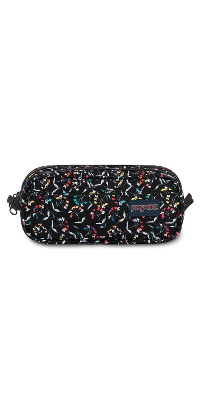 jansport pouch pencil case