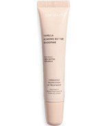 ESW Beauty Enhanced Protection Lip Treatment Smoothie au beurre d'amande et à la vanille