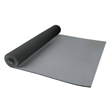 everlast yoga mat