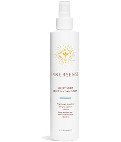 Innersense Sweet Spirit Leave In Conditioner