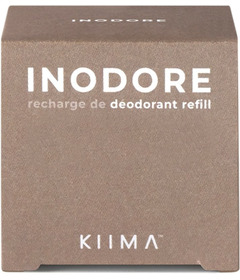 KIIMA Deodorant Refill Inodore