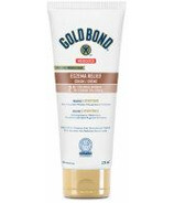 Gold Bond Ultimate Eczema Relief Skin Protectant Cream
