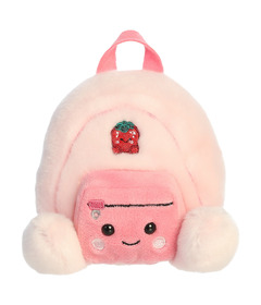 Aurora Palm Pals Francisca Backpack