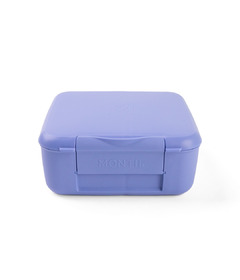 Montii Co Bento Bite Lunch Box Splash