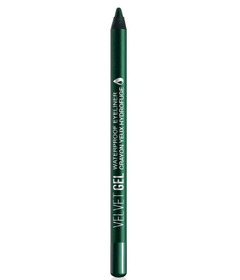 Marcelle Velvet Gel Eyeliner Waterproof