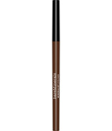 bareMinerals Mineralist Eye Liner