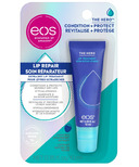 EOS Lip Repair Extra Dry Lip Treatment "The Hero"