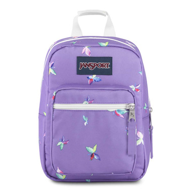 jansport lunch bag canada