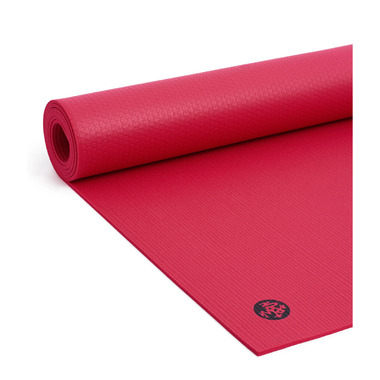 Buy Manduka Prolite Mat Hermosa From Canada At Well Ca Free Shipping