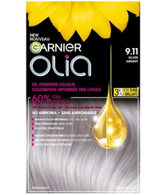Garnier Olia Color