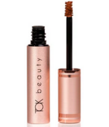 TOK Beauty Brow TOK Volumizing Brow Gel