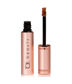 TOK Beauty Brow TOK Volumizing Brow Gel
