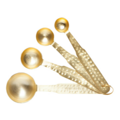 Accessoires de cuisine