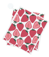 Papaya Reusable Paper Towel Pack Strawberry Blonde