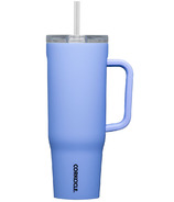 Corkcicle Cruiser Periwinkle