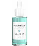 Graydon Supermoon Serum