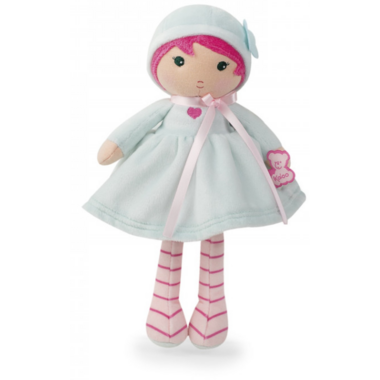 kaloo doll canada