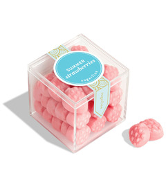 Sugarfina Summer Strawberries