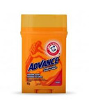 Arm & Hammer Advance Déodorant antiperspirant solide invisible