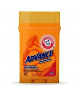 Arm & Hammer Advance Invisible Solid Antiperspirant Deodorant